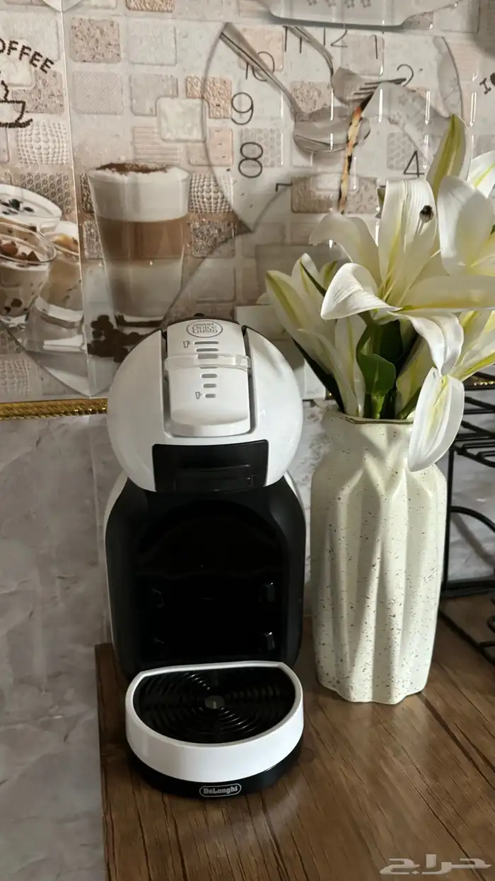 الاله للبيع 1