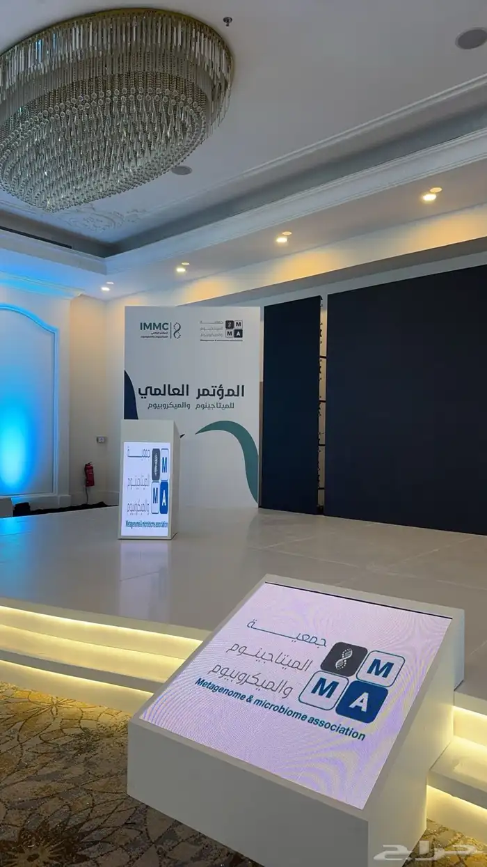 تاجير شاشات واضائات وسستم صوت 13