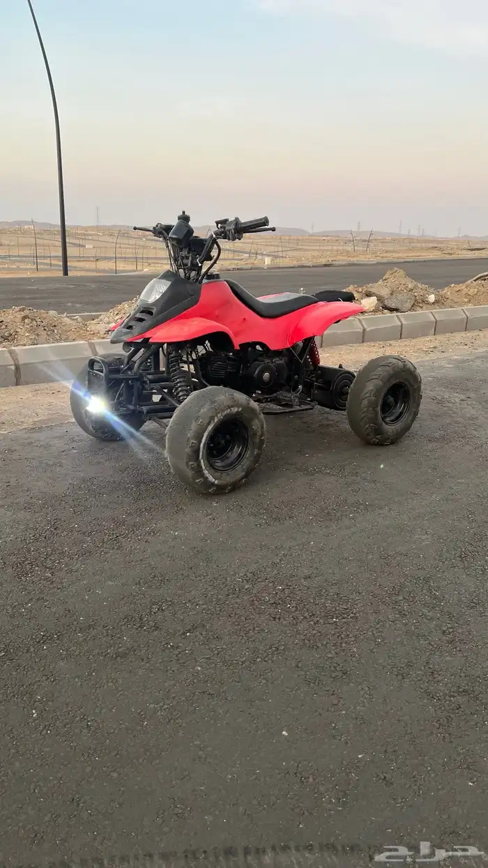 تم البيع 3