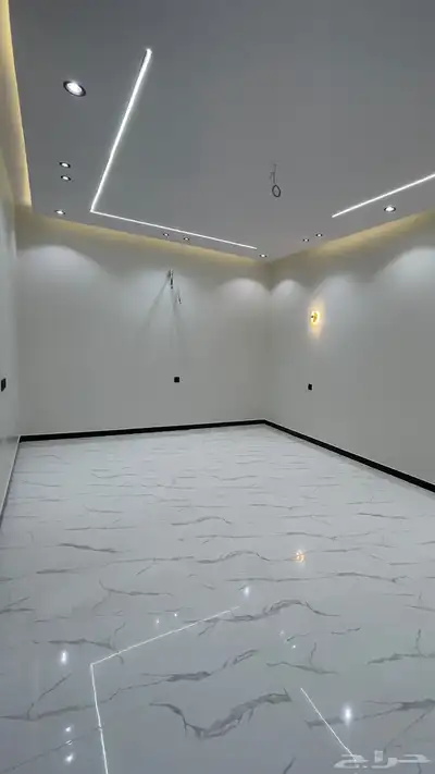 فلل للبيع في حي العرفاء 24