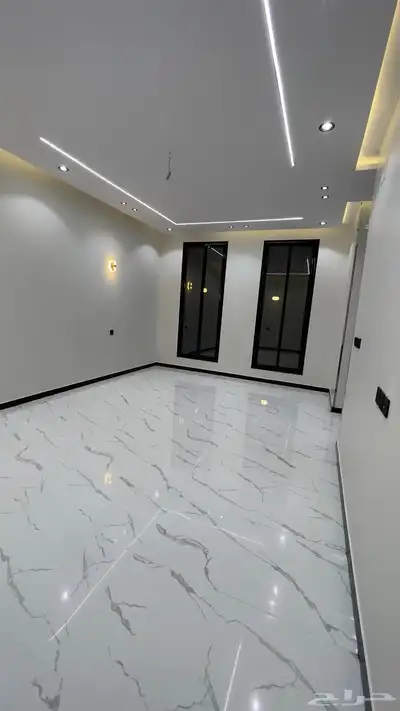 فلل للبيع في حي العرفاء 13