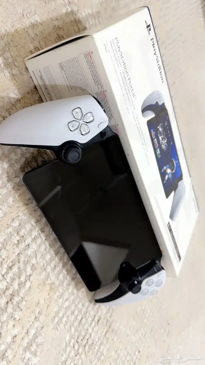 بلايستيشن آخر اصدار 0