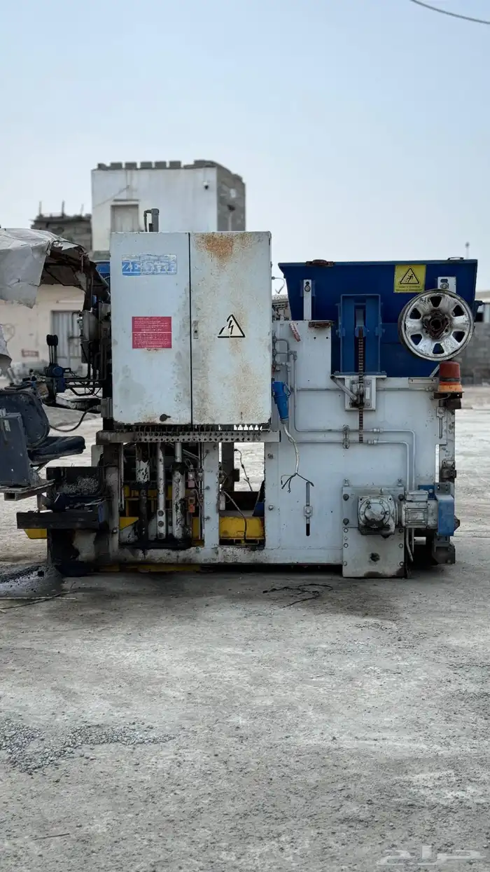 زراعة بلك زنت 2012 للبيع 3