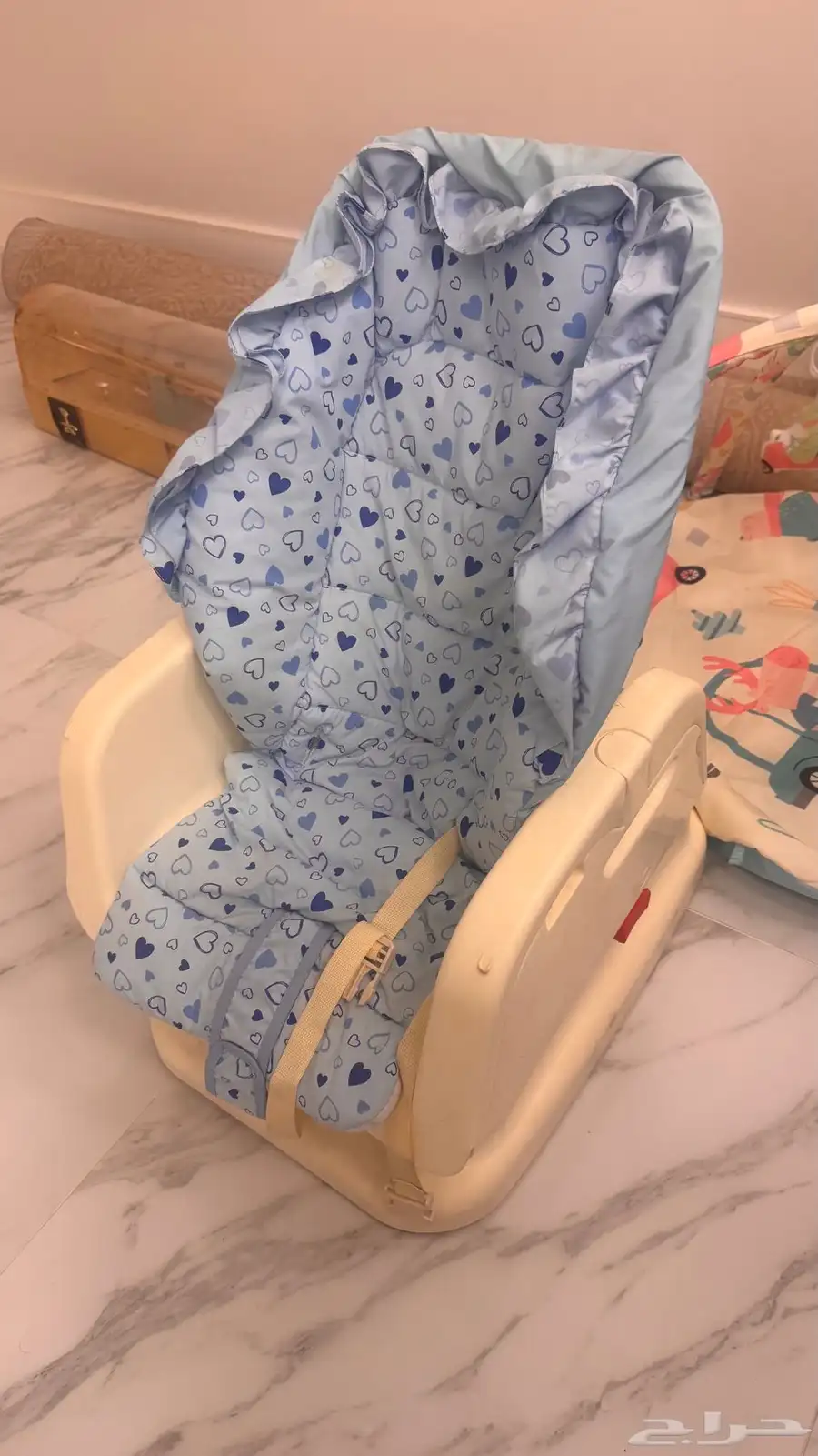 العاب اطفال 8