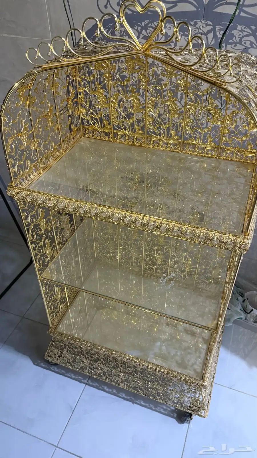 اثاث 2