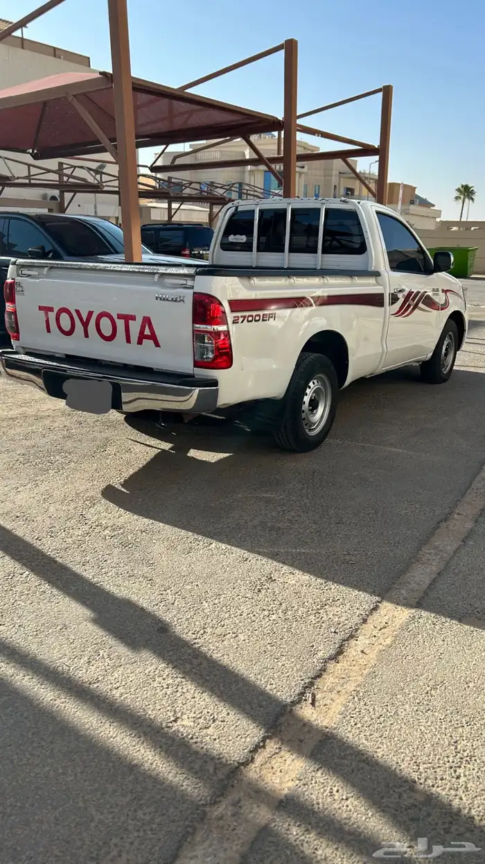 نقل   توصيل ( بريده عنيزه فقط ) 0