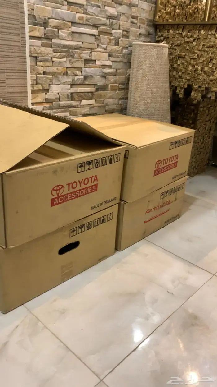 جنوط 1