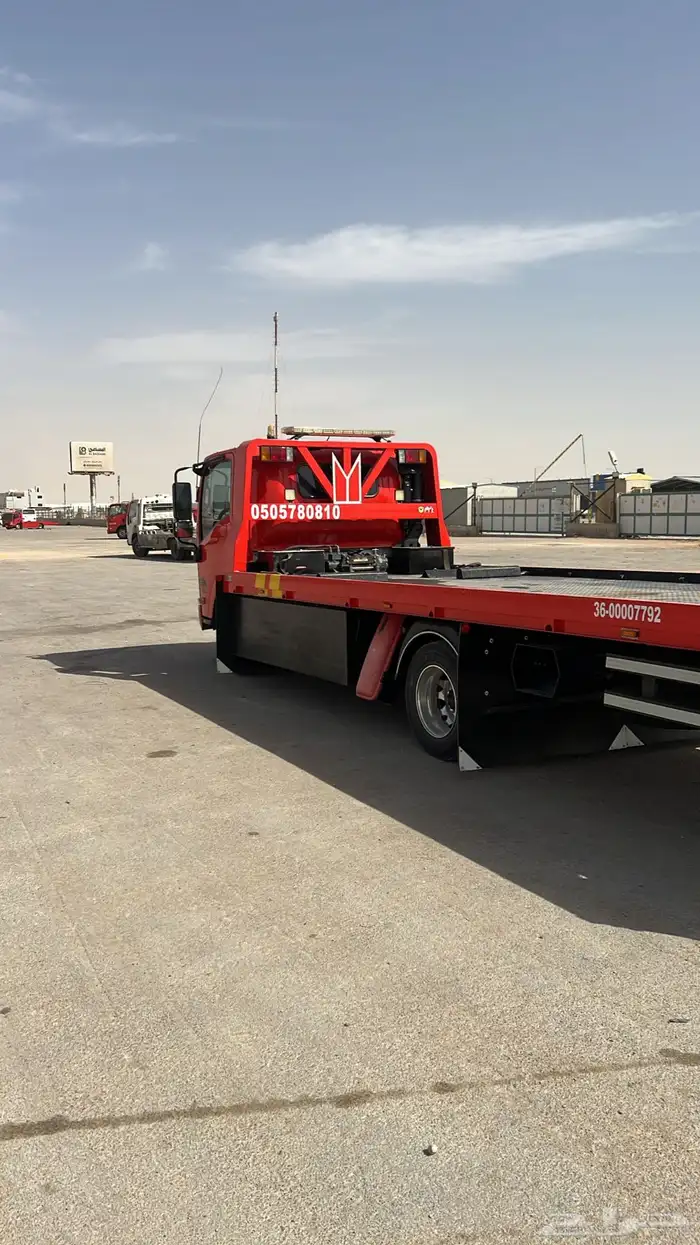 سطحه شرق وشمال الرياض 0