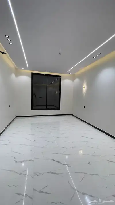 فلل للبيع في حي العرفاء 2