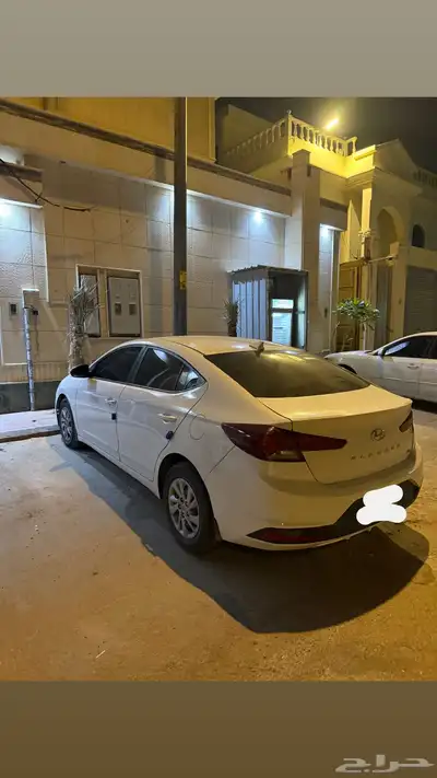 انترا 20 لتقبيل 1