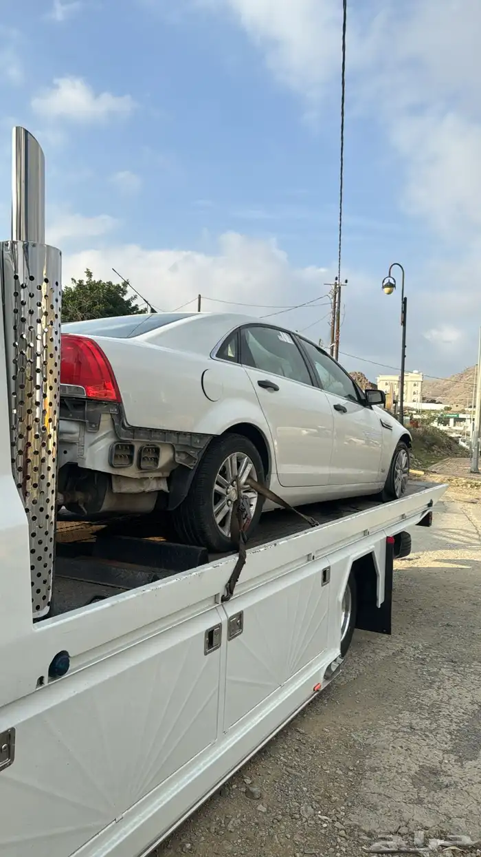 سطحه المندق بني حسن المكاتيم السرور وادي الصدر 0