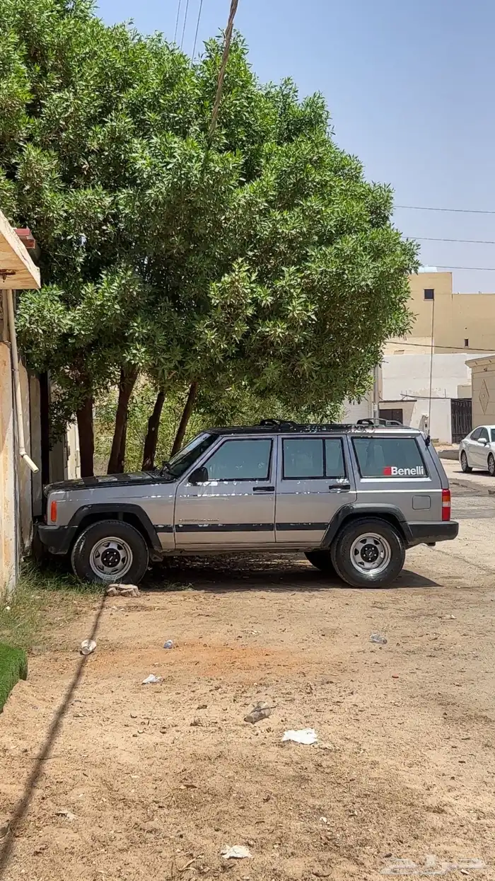 للبيع شروكي 0