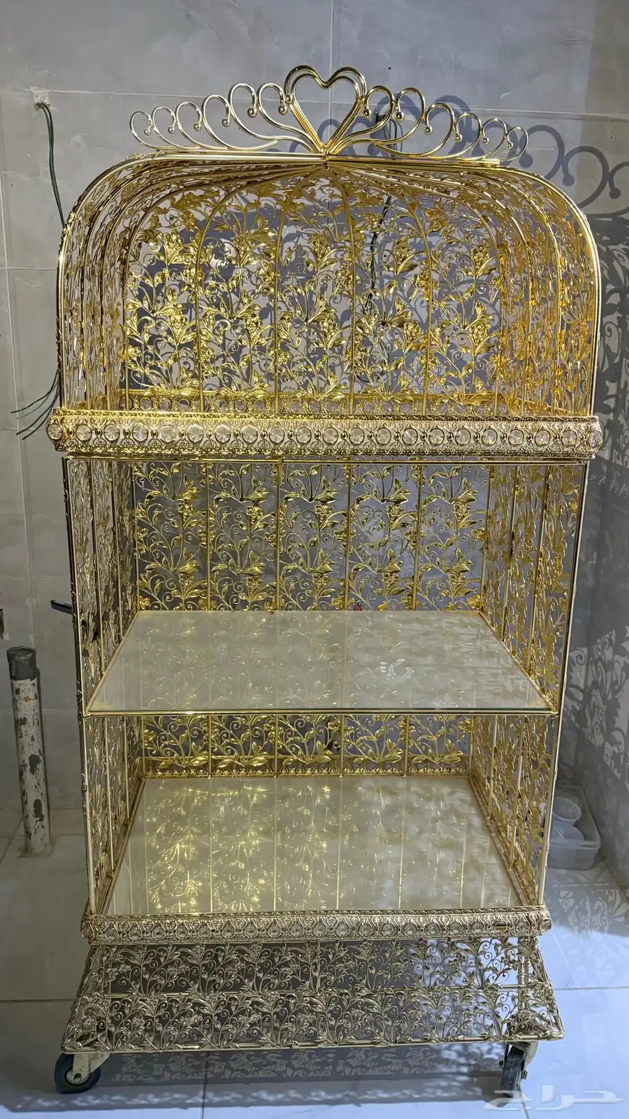 اثاث 4