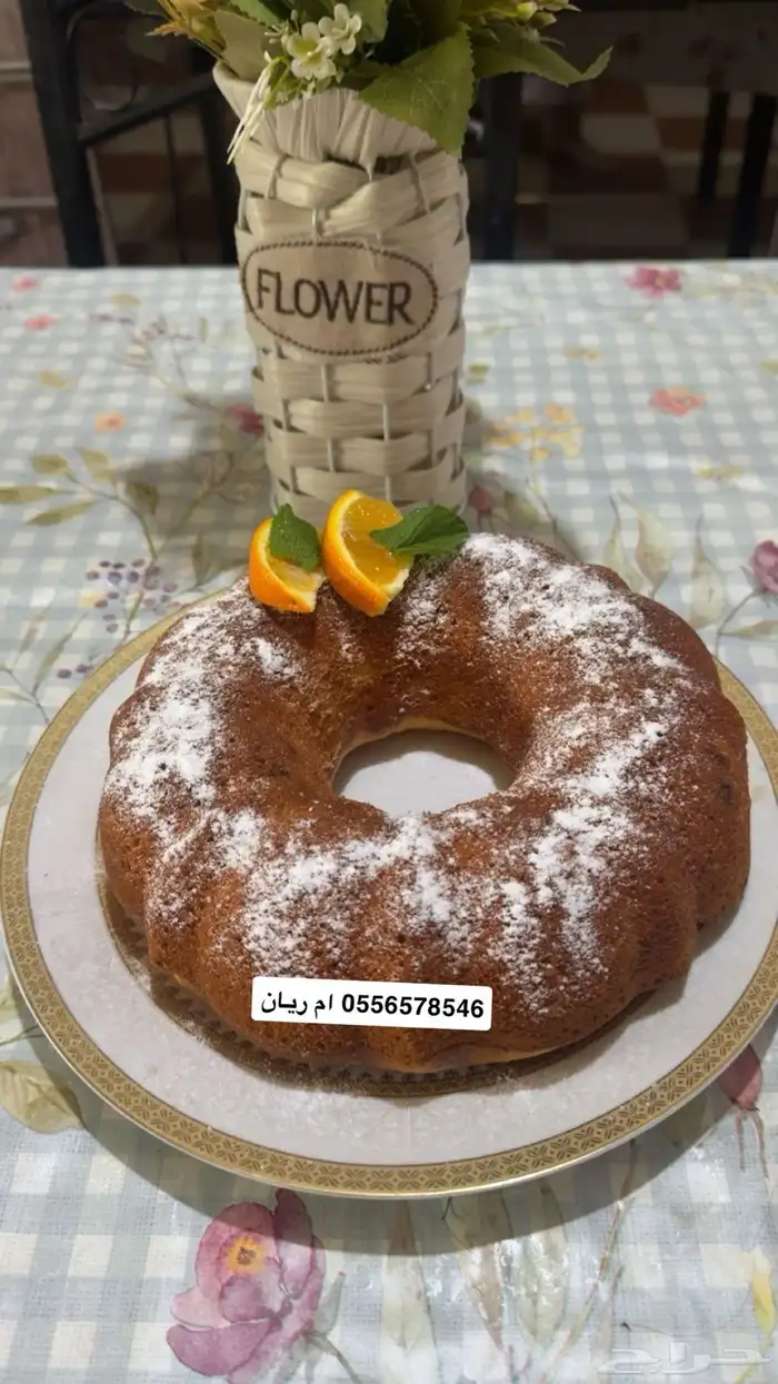 اكلات شعبيه جنوبيه وصواني وحلى 12