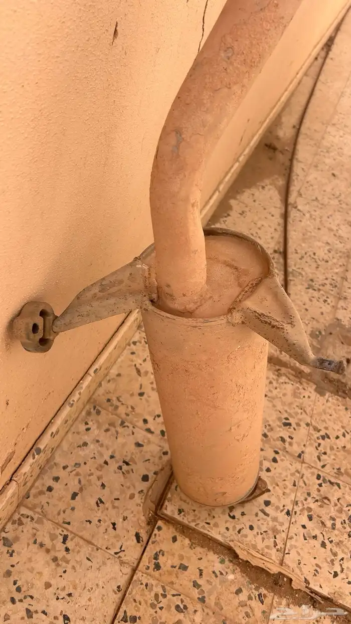 دبه ددسن موديل تسعينات وكاله 3