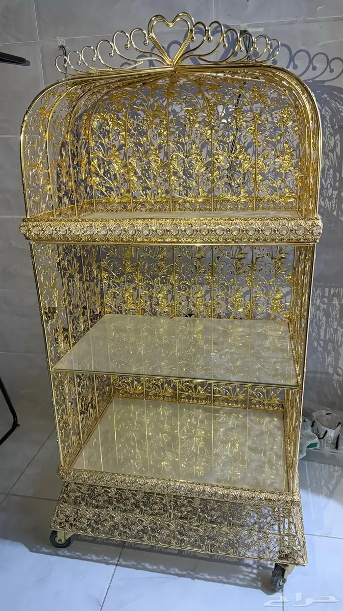 اثاث 3