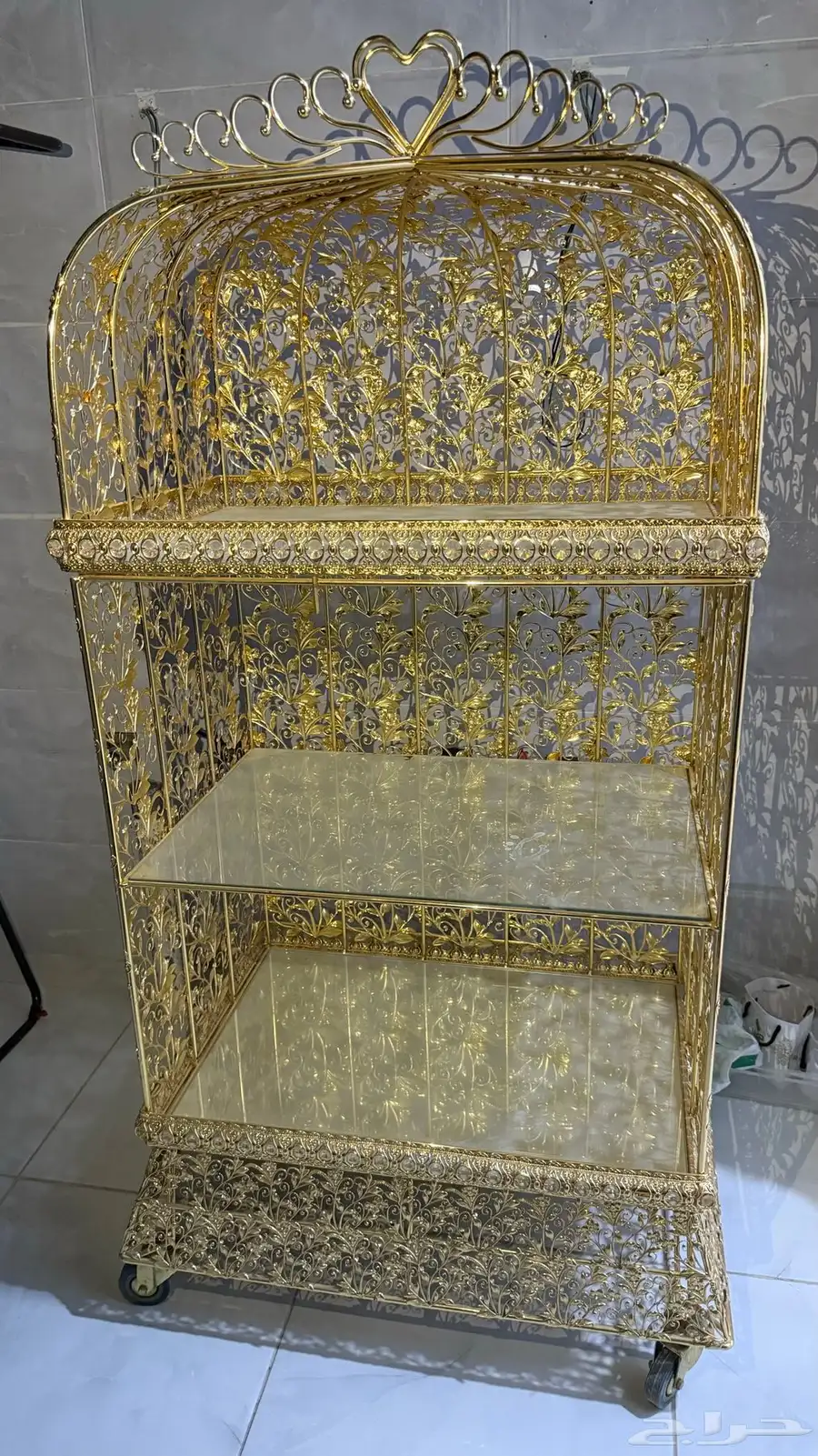 اثاث 3