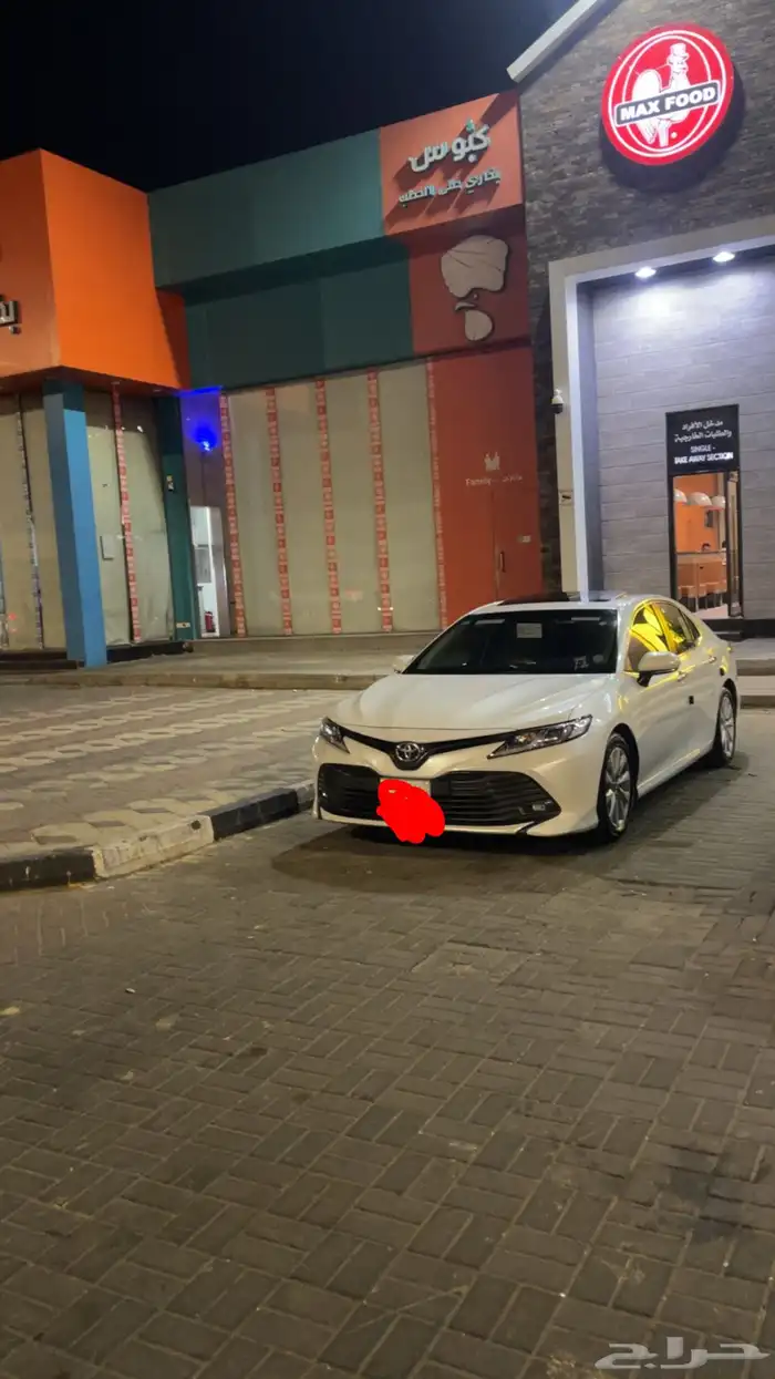 مشاويرخارجي متواجدفي نجران 0