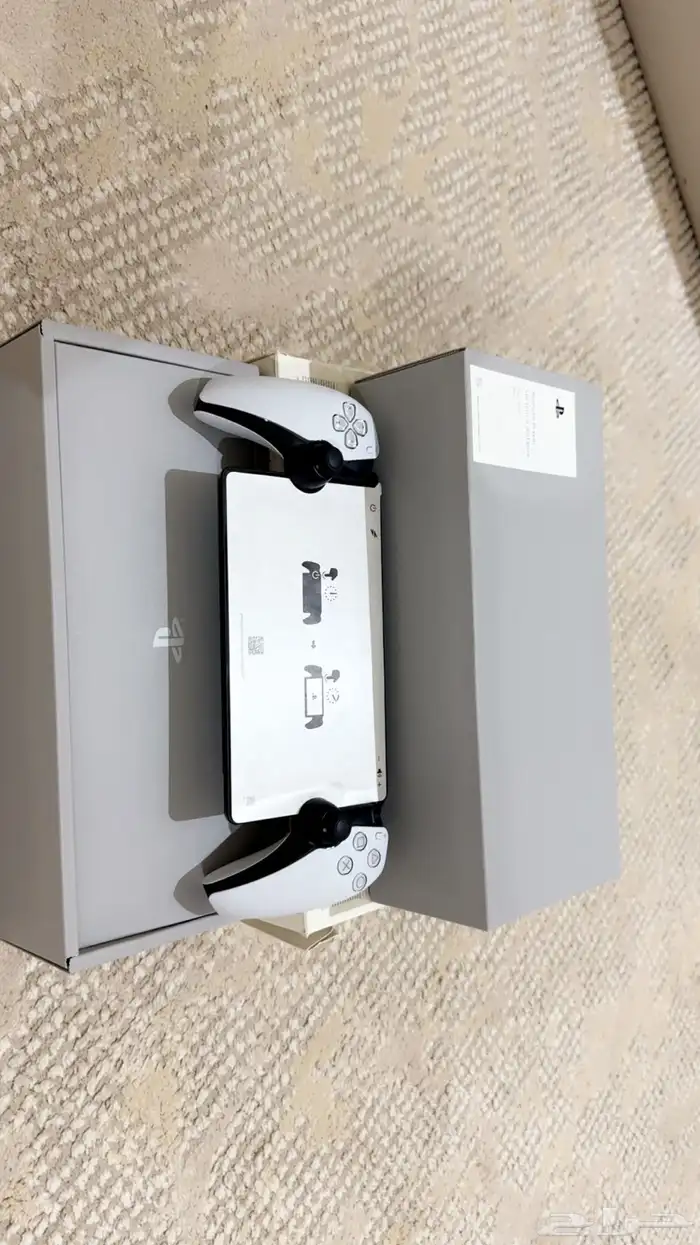 بلايستيشن آخر اصدار 2