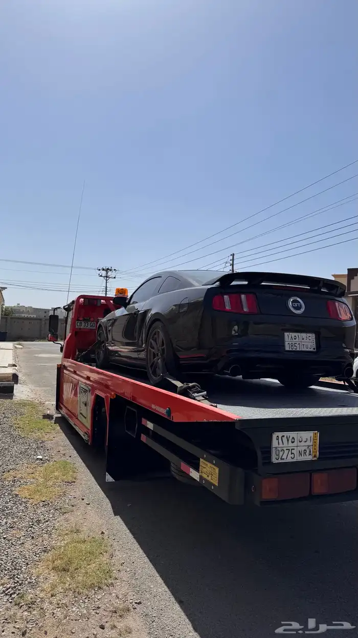 سطحه الرياض جده 0