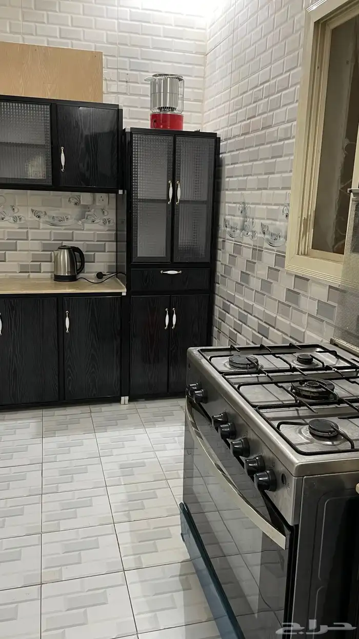 غر ف مؤ ثثة العلا 3