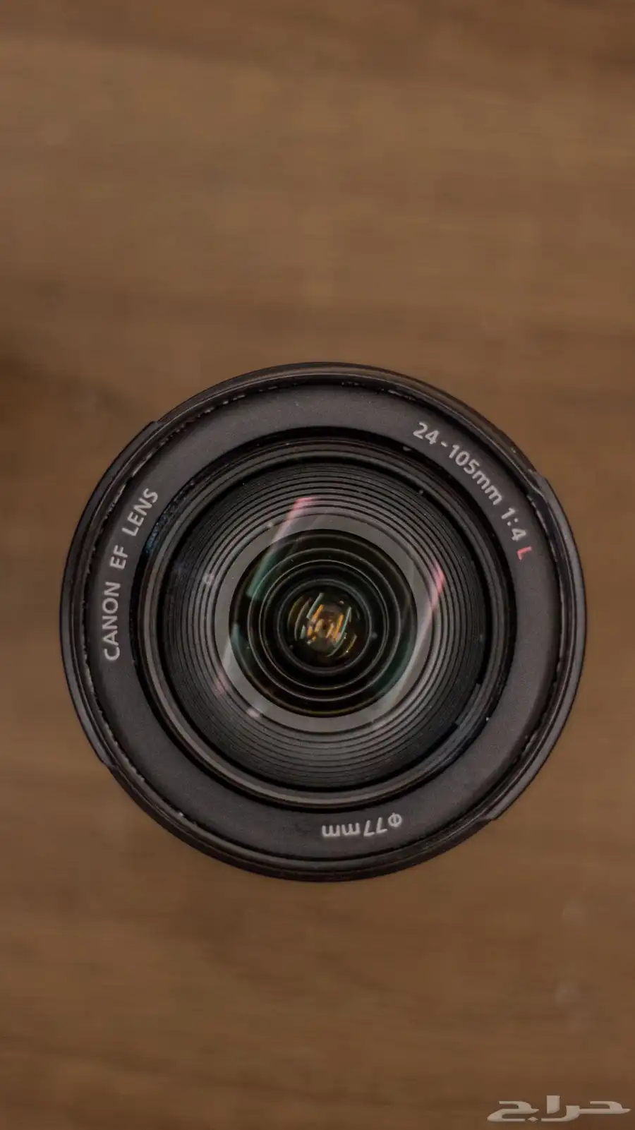 canon 24-105 1