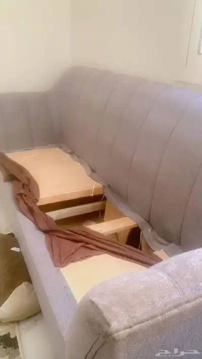 كنب 2