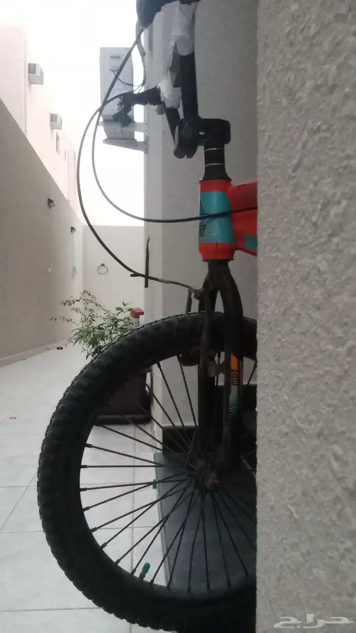 سيكل شركة mdt 2