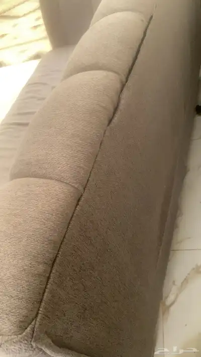 كنب 1