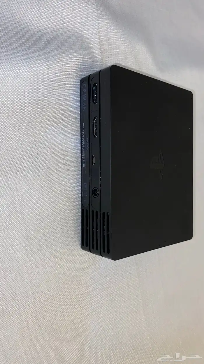 Vr سوني 9