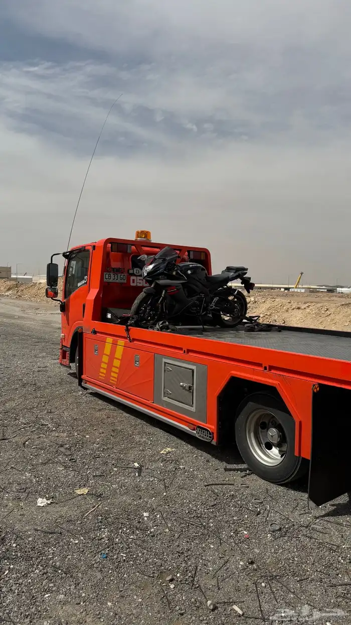 سطحه الرياض جده 1