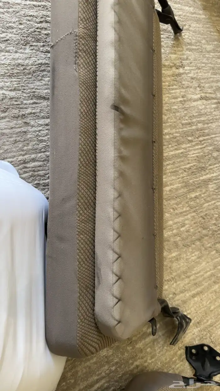 تم البيع 6