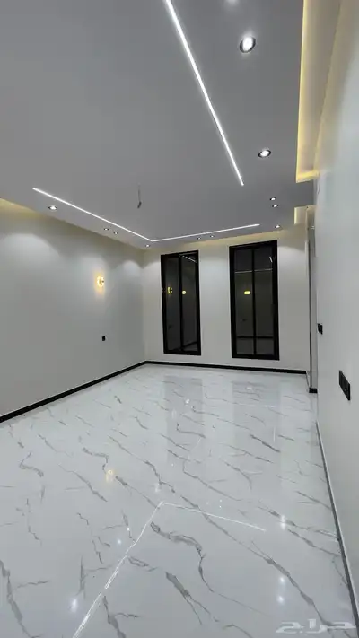 فلل للبيع في حي العرفاء 12
