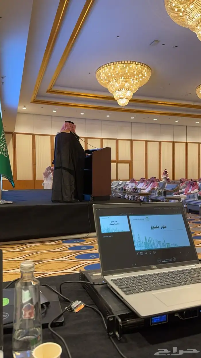 تاجير شاشات واضائات وسستم صوت 1