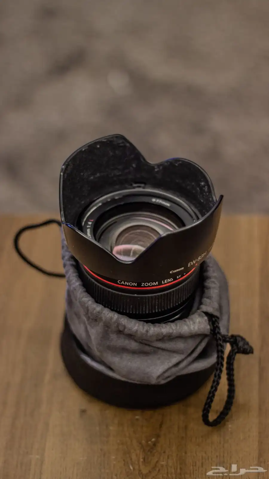 canon 24-105 2
