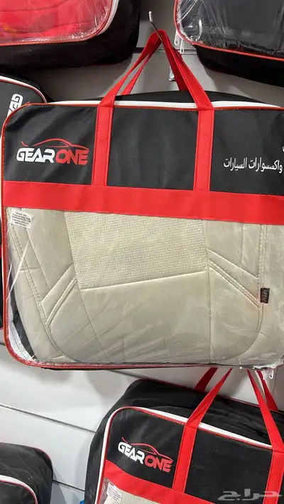 م زينه سيارات في الحمدانيه. لمسه معلم لزينه السيارات 9