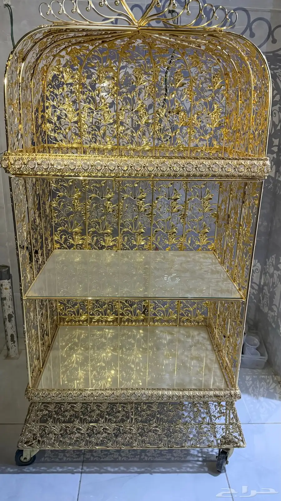 اثاث 1