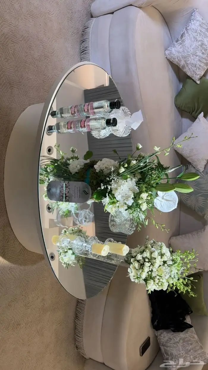 منسق حفلات 2