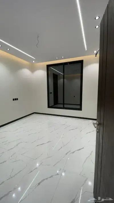 فلل للبيع في حي العرفاء 22