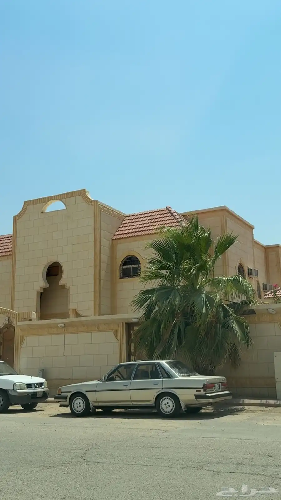 للبيع او للبدل 2