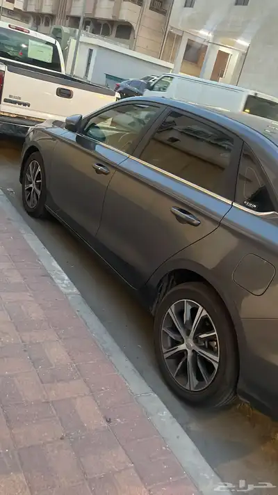 توصيل دومات ومدارس سياره حديثه 0
