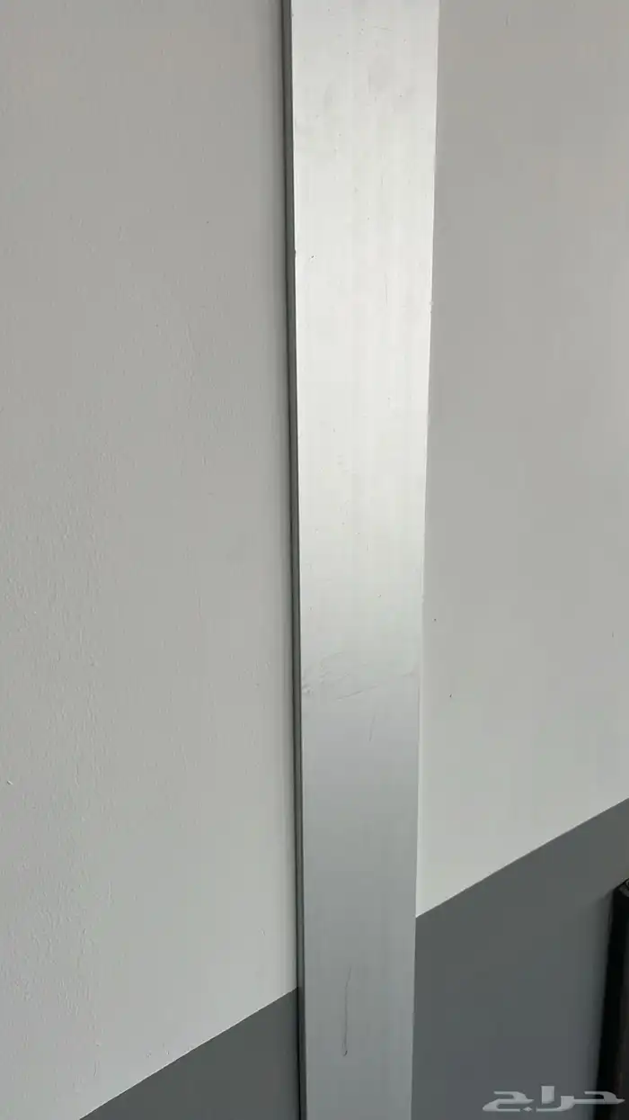 Expansion joints فواصل تمدد 8