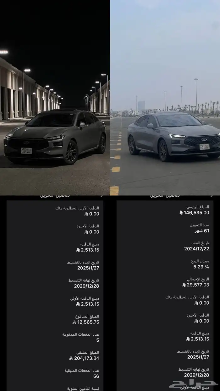 تورس 2025 للتنازل بنك راجحي 0