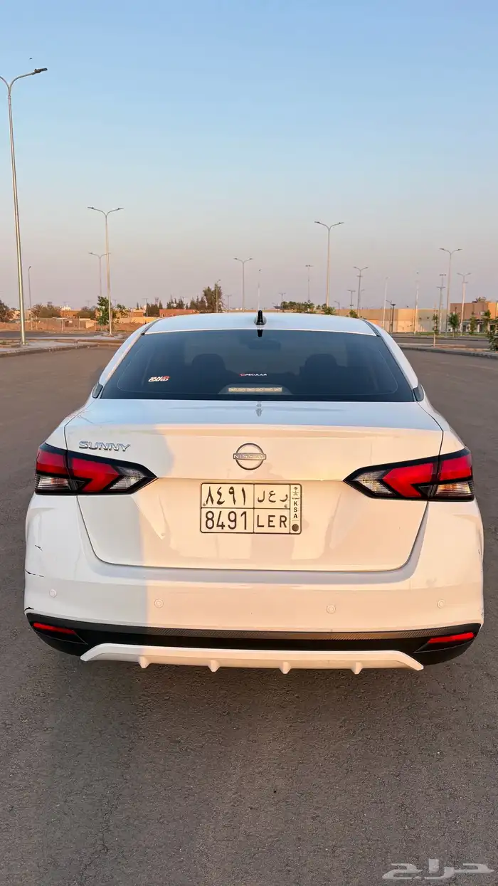 صني 24 شرط 5