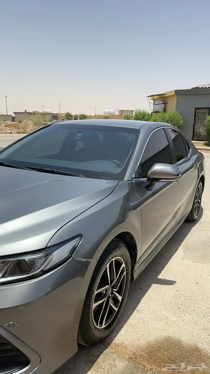 كداد من الرياض الى القصيم 0