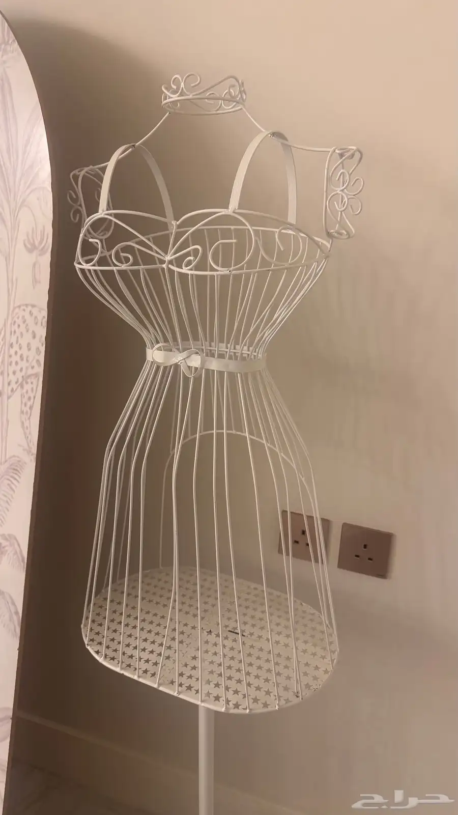 العاب اطفال 1