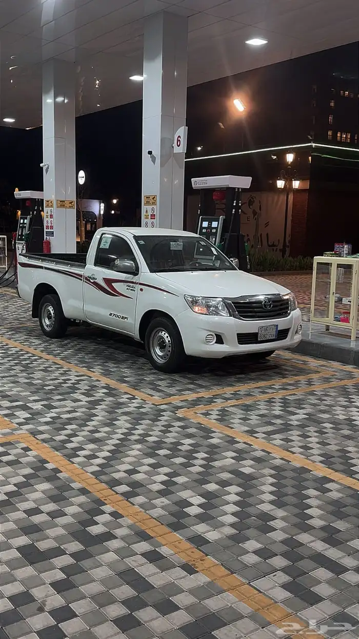 مشاوير داخل وخارج عسير 0