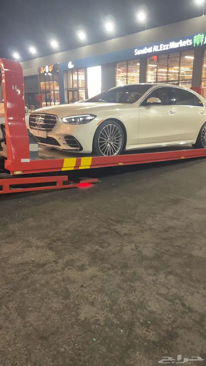 سطحه هيدروليك 0