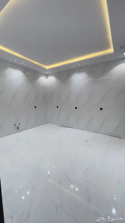 فلل للبيع في حي العرفاء 6