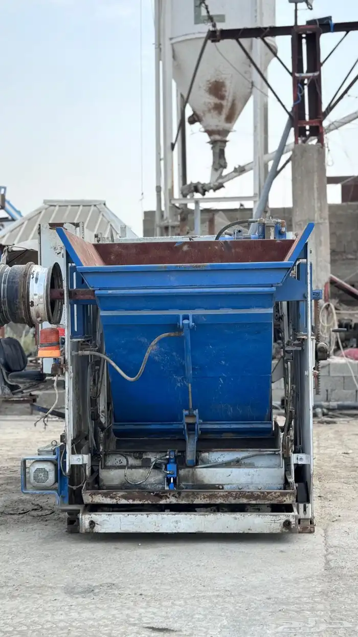 زراعة بلك زنت 2012 للبيع 1